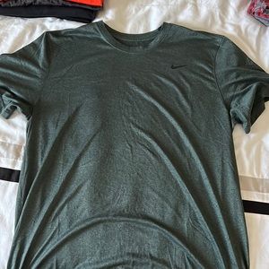 Nike Dri-fit Tee